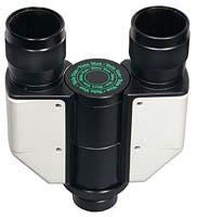 Binocular Viewers