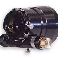 Focusers