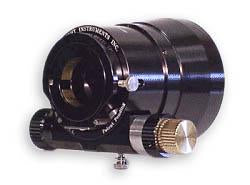 Focusers