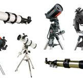 Which Telescope is Best for Me?