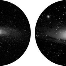 Understanding Magnification