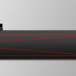 Newtonian Reflectors