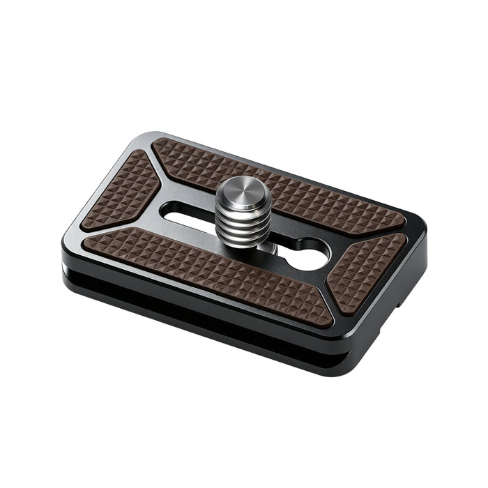 ZWO Seestar TH10 Quick Release Plate