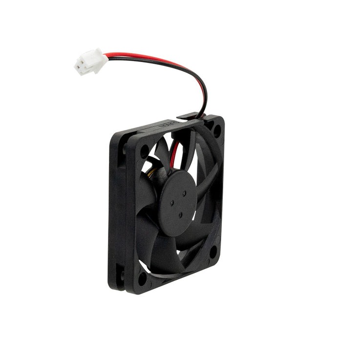 Fan for ZWO 2400, 2600, 6200 Cameras