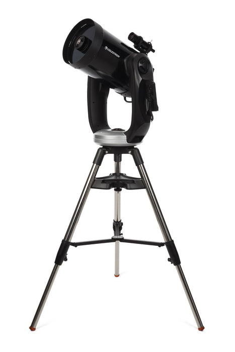 CPC 1100 GPS (XLT) Computerized Telescope