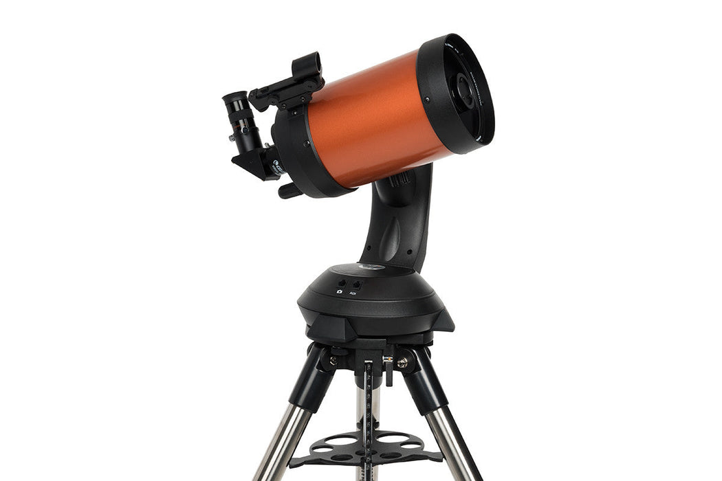 NexStar 5SE Computerized Telescope