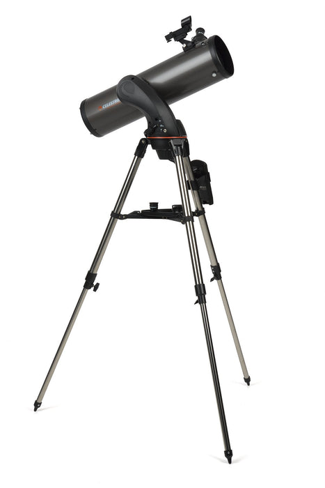 NexStar 130 SLT Computerized Telescope