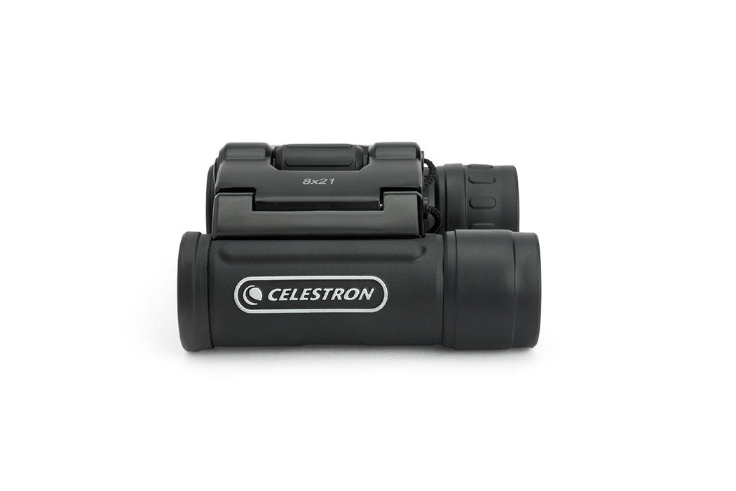 UPCLOSE G2 8X21MM ROOF BINOCULARS