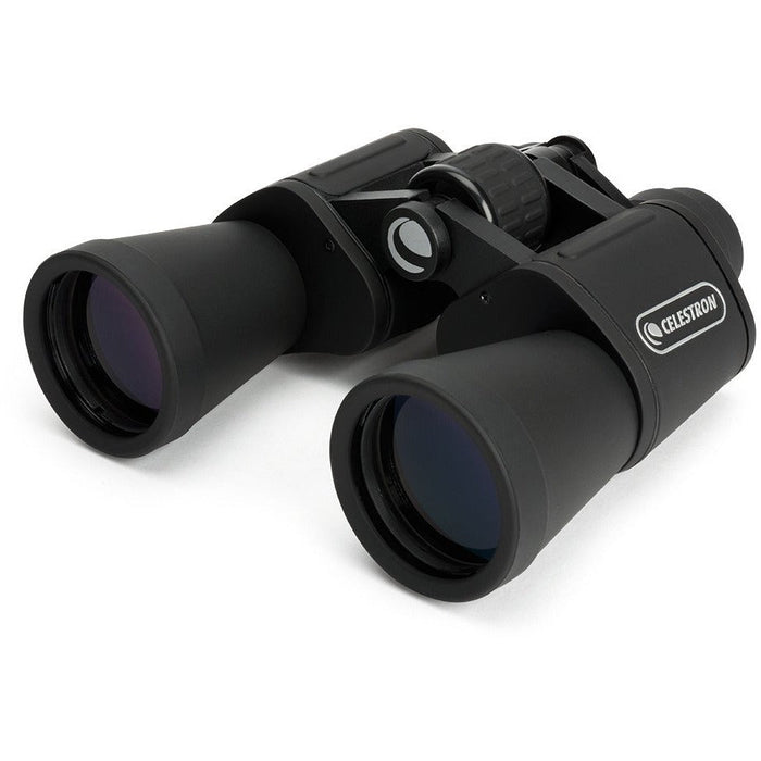 UPCLOSE G2 20X50MM PORRO BINOCULARS