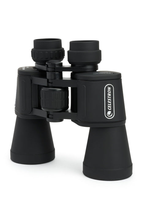 UPCLOSE G2 20X50MM PORRO BINOCULARS