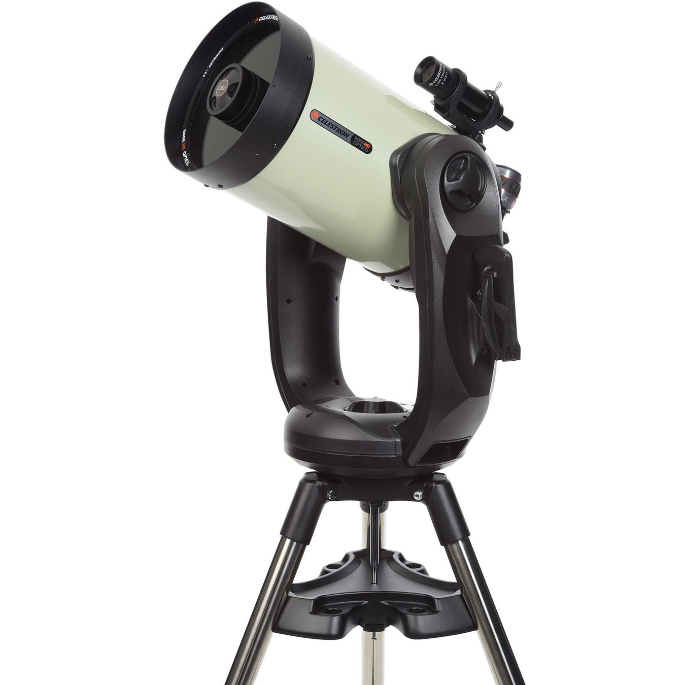 Celestron Sale Items