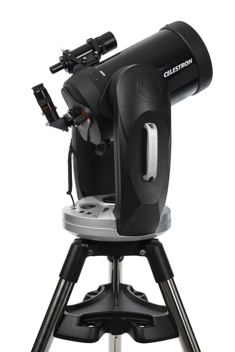 CPC 800 GPS (XLT) Computerized Telescope