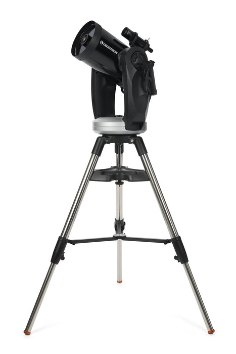 CPC 800 GPS (XLT) Computerized Telescope