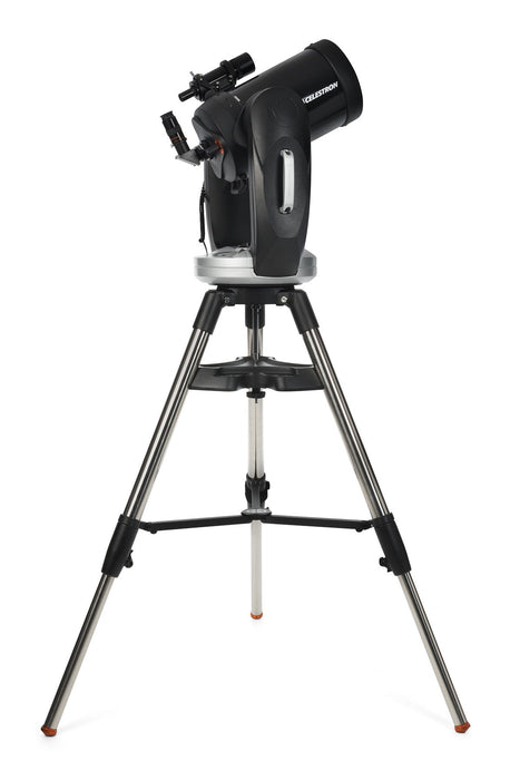 CPC 800 GPS (XLT) Computerized Telescope