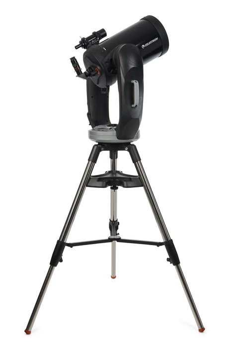 CPC 925 GPS (XLT) Computerized Telescope