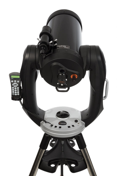 CPC 925 GPS (XLT) Computerized Telescope