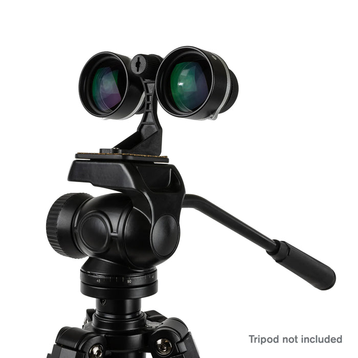 Celestron SkyMaster Gemini 2x40 Binoculars