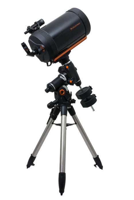 CGEM II 1100 Schmidt-Cassegrain Telescope