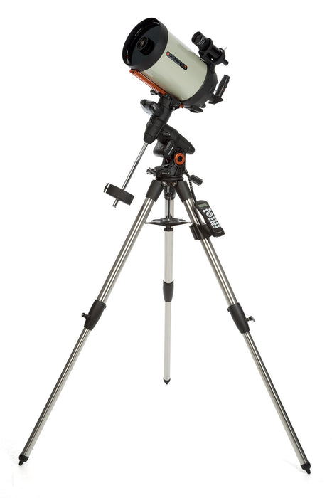 Advanced VX 8" EdgeHD Telescope