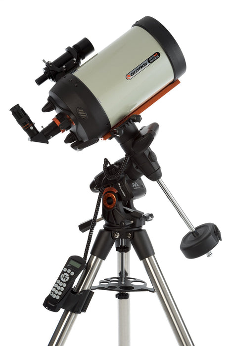 Advanced VX 8" EdgeHD Telescope