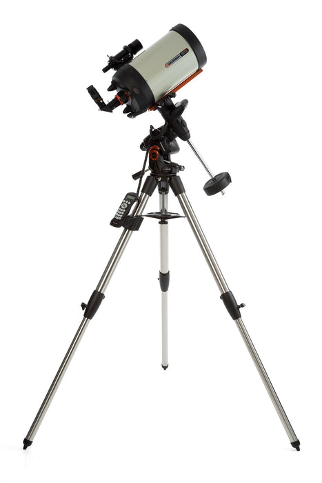 Advanced VX 8" EdgeHD Telescope