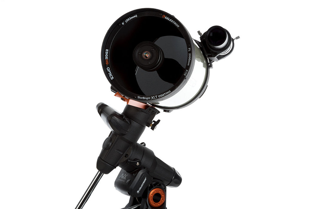 Advanced VX 8" EdgeHD Telescope