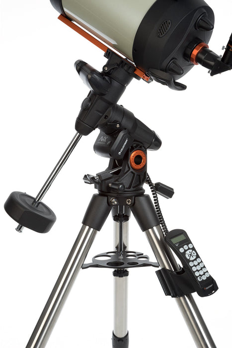 Advanced VX 8" EdgeHD Telescope