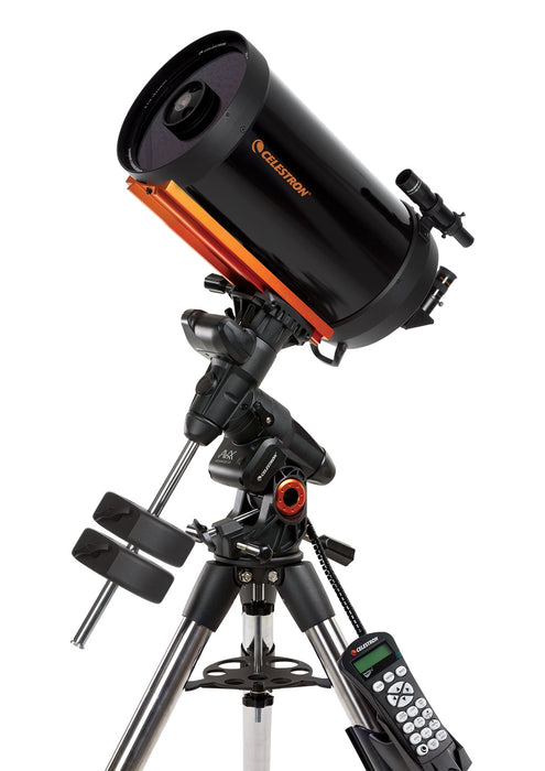 Advanced VX 9.25" Schmidt-Cassegrain Telescope