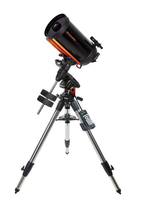 Advanced VX 9.25" Schmidt-Cassegrain Telescope