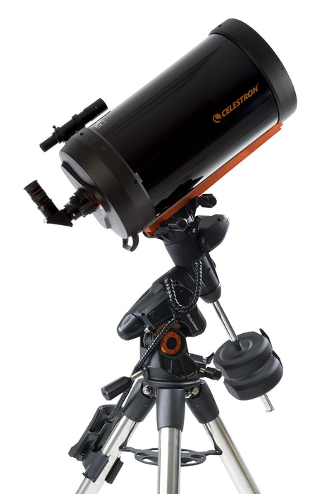 Advanced VX 9.25" Schmidt-Cassegrain Telescope