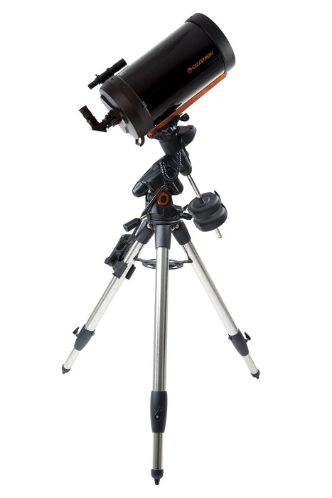 Advanced VX 9.25" Schmidt-Cassegrain Telescope