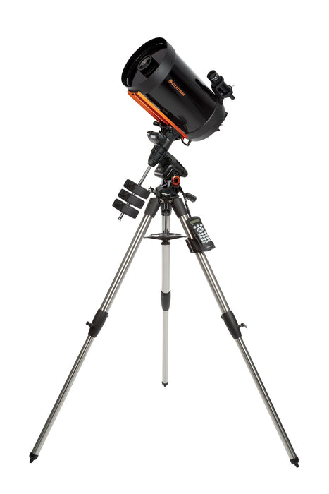 Advanced VX 11" Schmidt-Cassegrain Telescope