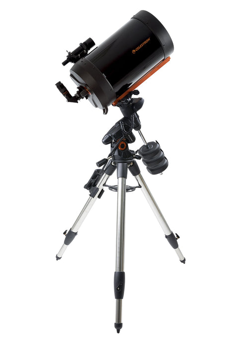 Advanced VX 11" Schmidt-Cassegrain Telescope