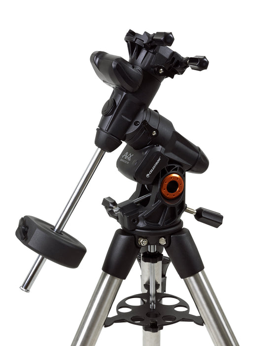 Advanced VX 11" Schmidt-Cassegrain Telescope