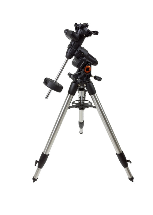 Advanced VX 11" Schmidt-Cassegrain Telescope