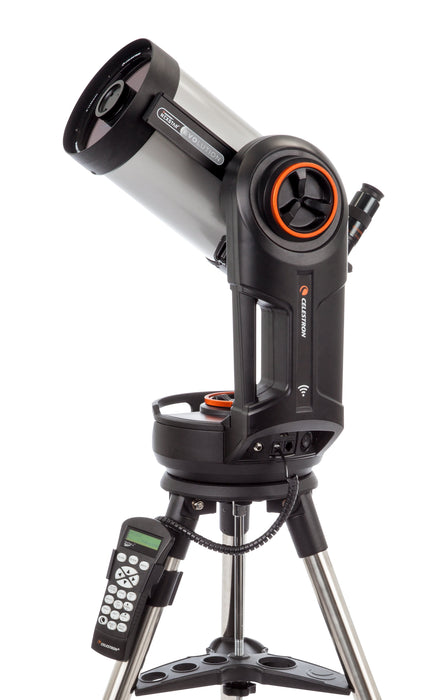 NexStar Evolution 6 Telescope