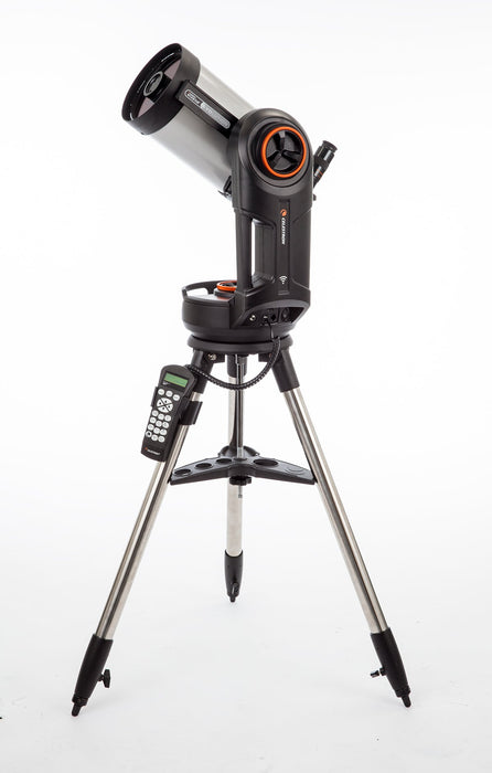 NexStar Evolution 6 Telescope