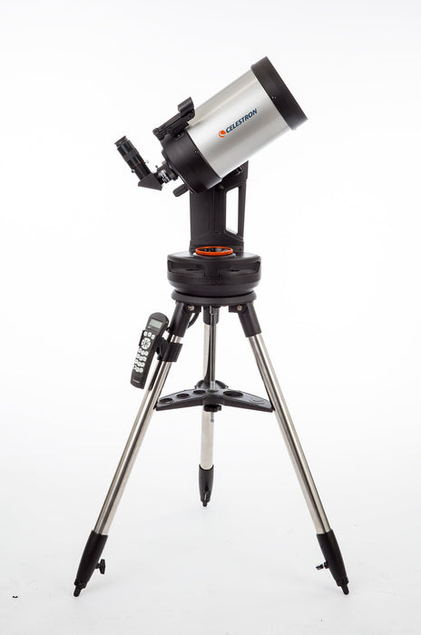 NexStar Evolution 6 Telescope