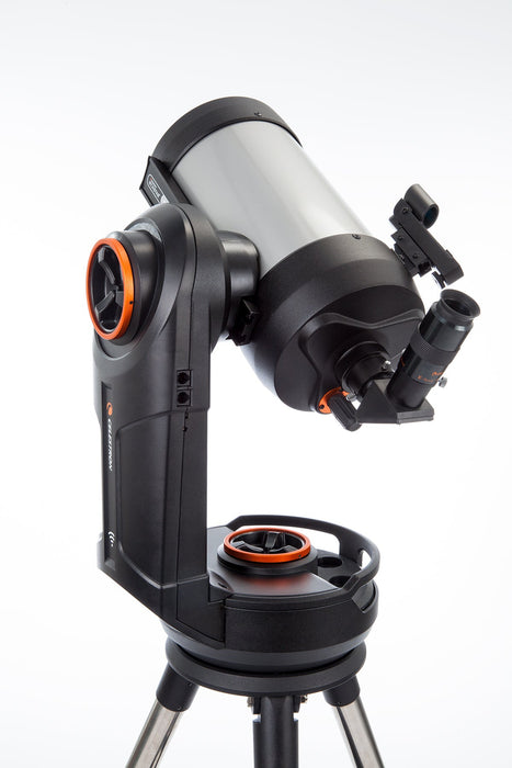 NexStar Evolution 6 Telescope