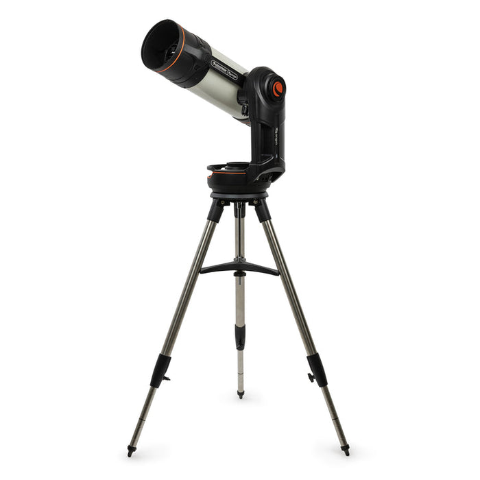 Celestron Origin Mark II Intelligent Home Observatory