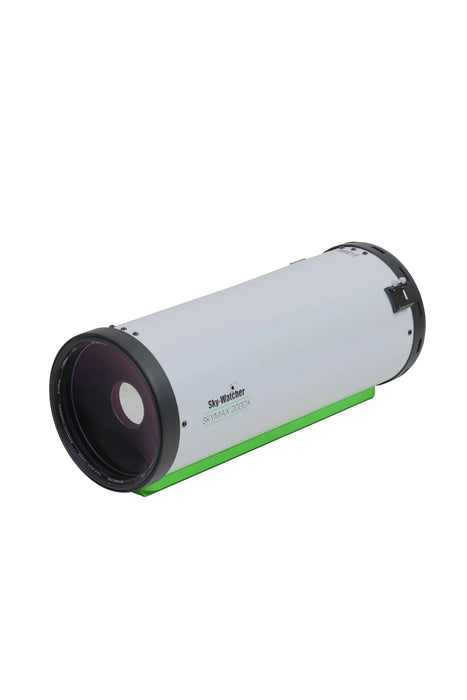 Sky-Watcher Skymax 200DX