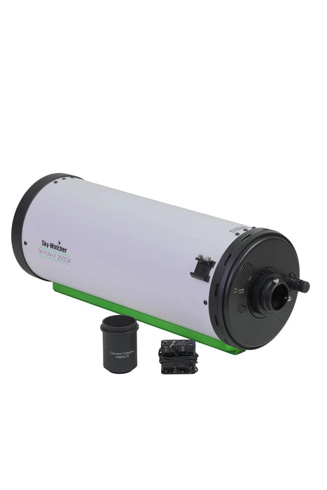 Sky-Watcher Skymax 200DX