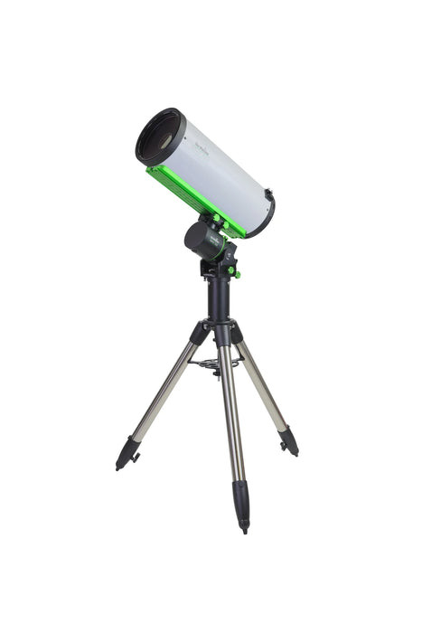 Sky-Watcher Skymax 200DX