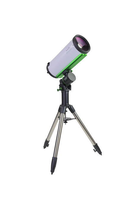 Sky-Watcher Skymax 200DX