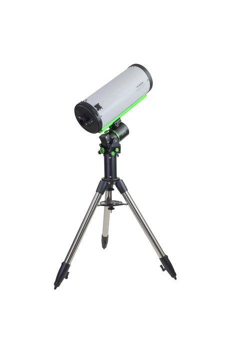 Sky-Watcher Skymax 200DX