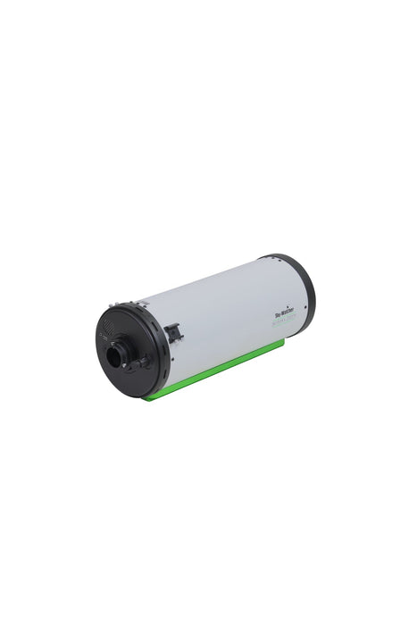 Sky-Watcher Skymax 200DX