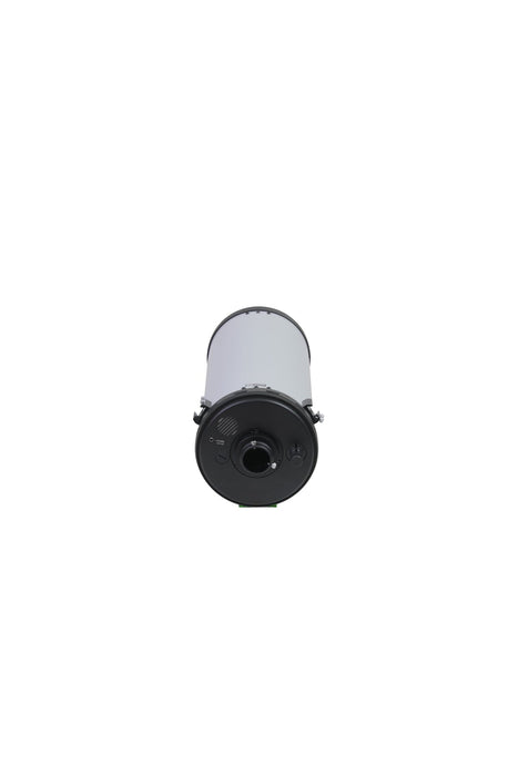 Sky-Watcher Skymax 200DX
