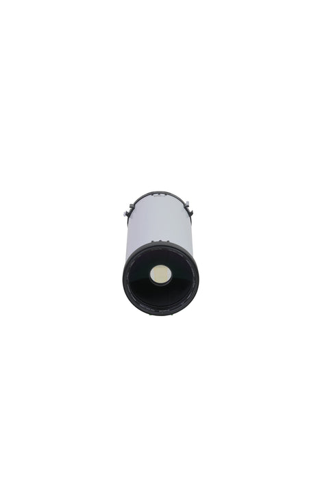 Sky-Watcher Skymax 200DX