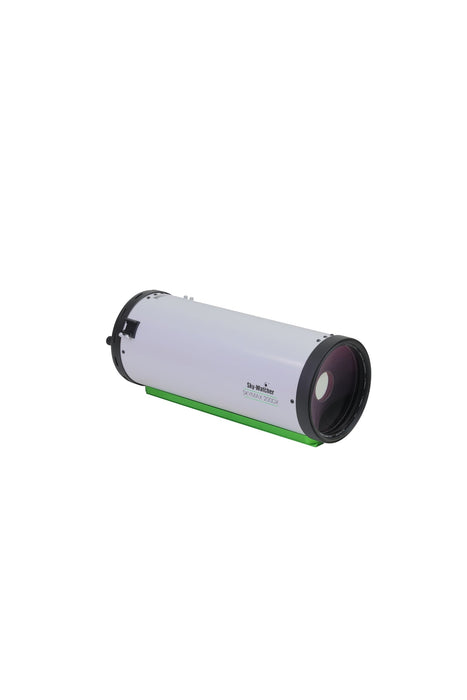 Sky-Watcher Skymax 200DX