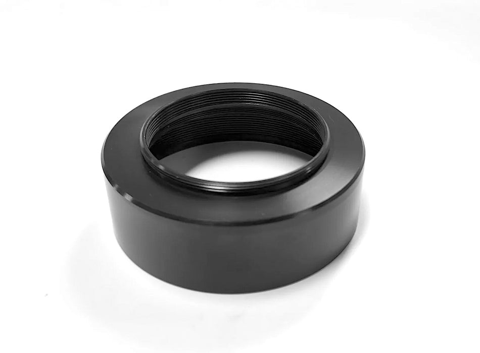 Adapter for HyperStar 11/9.25 and ZWO M42 Filter Drawer for ZWO Cooled Cameras